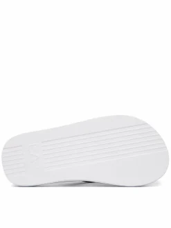 Infradito 7X000659 AF22188 MZ021 Bianco