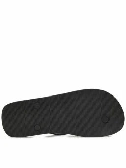 Infradito XVQS08 XN746 A120 Nero