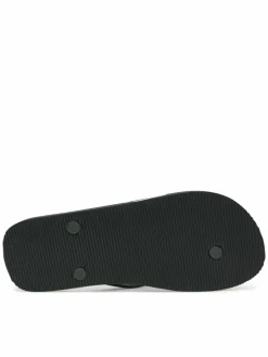 Infradito XVQS08 XN746 U538 Multicolore