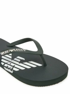 Infradito XVQS08 XN746 U538 Multicolore