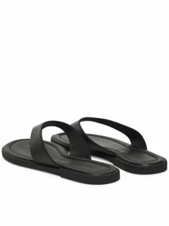 Infradito Zaida 6109-101-20 Nero