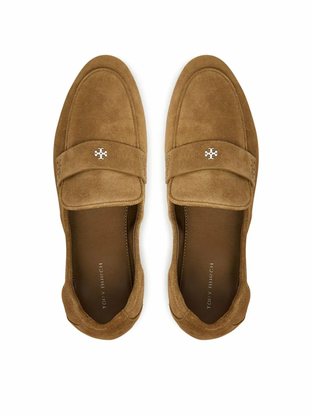 Loafers Baller Loafe 179145 Marrone