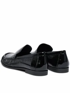 Loafers Brandi 6229-060-20 Nero