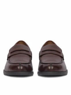 Loafers CEO-DUSTIN-100 MB Marrone