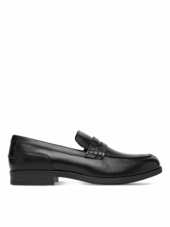 Loafers CEO-DUSTIN-100 MB Nero