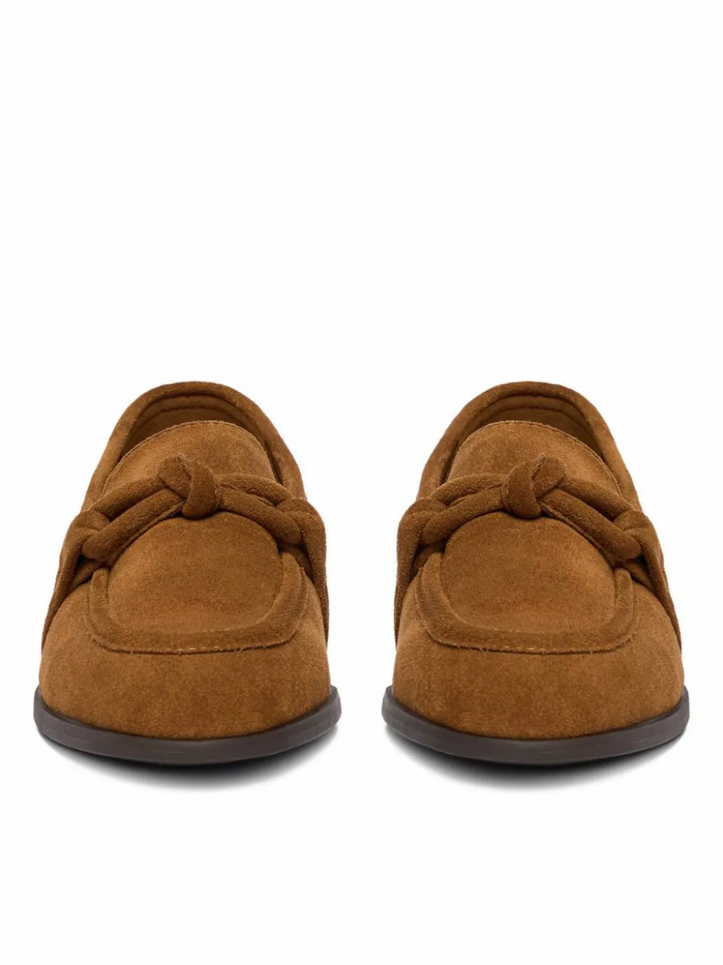 Loafers CEO-HY20232-7 Marrone