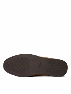 Loafers CEO-HY20232-7 Marrone