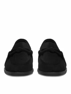 Loafers CEO-HY20232-7 Nero