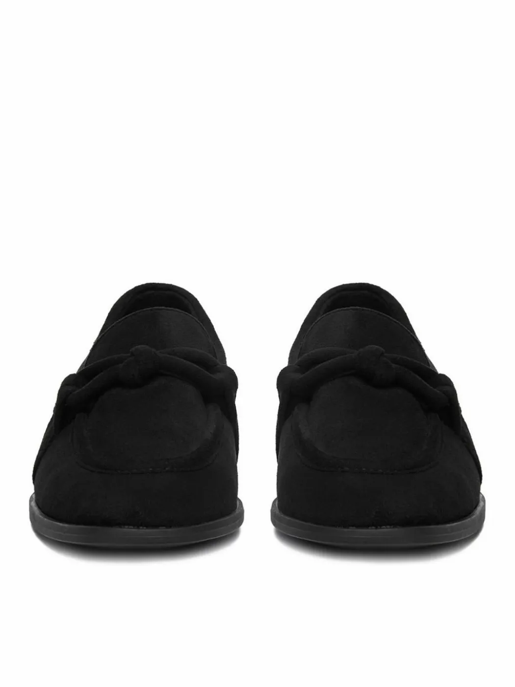 Loafers CEO-HY20232-7 Nero