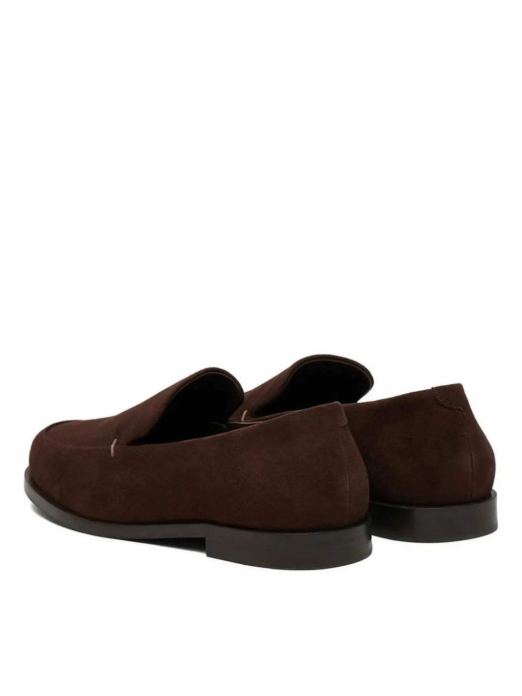 Loafers CEO-124883 Marrone
