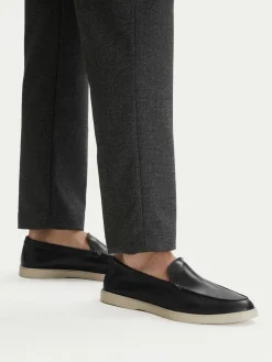 Loafers CEO-MASSI-01L MI08 Nero