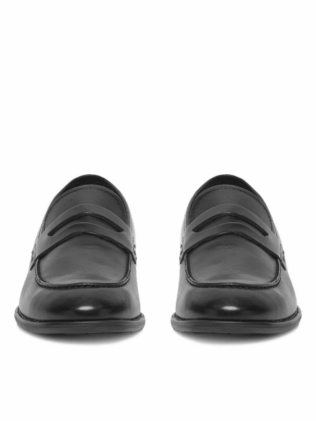 Loafers CEO-MILTON-03 MB Nero