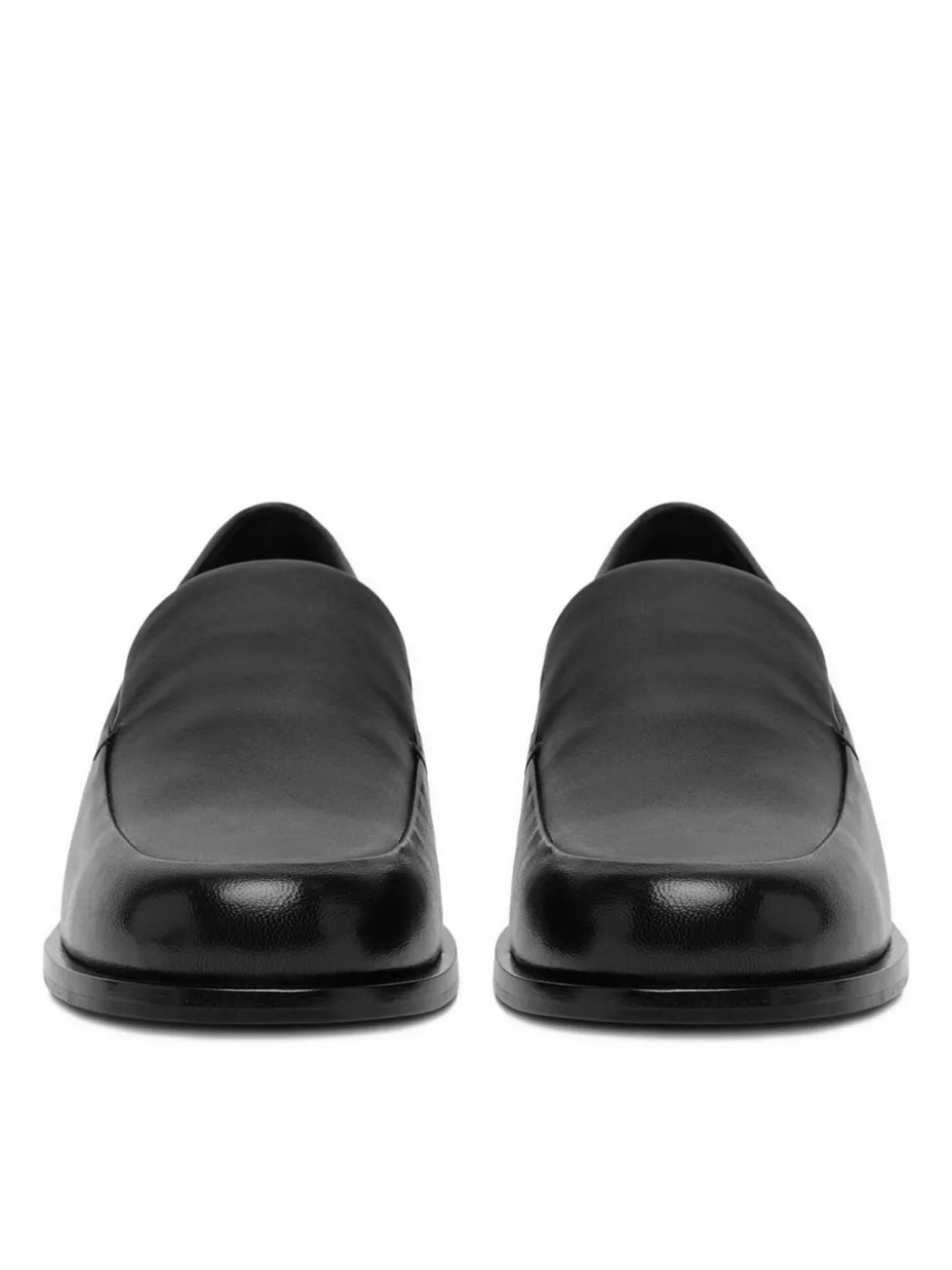 Loafers CEO-124883 Nero