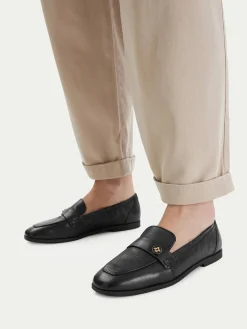 Loafers CEO-RST-24005-02 Nero