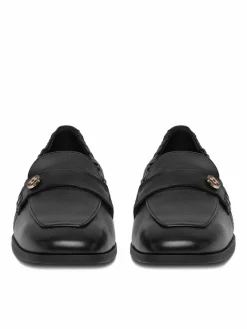 Loafers CEO-RST-24005-02 Nero