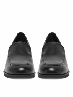 Loafers CEO-RST-2371-02 Nero