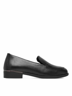Loafers CEO-RST-2371-02 Nero