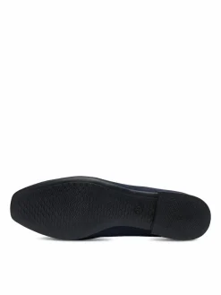 Loafers CEO-RST-ROMI-83 Blu scuro