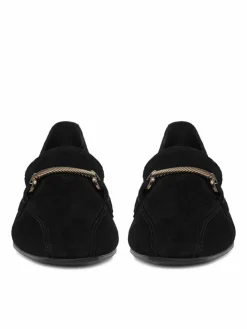Loafers CEO-RST-ROMI-83 Nero