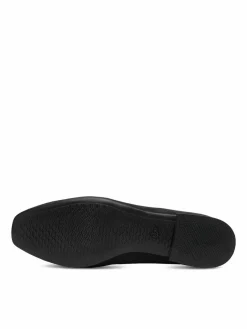 Loafers CEO-RST-ROMI-83 Nero