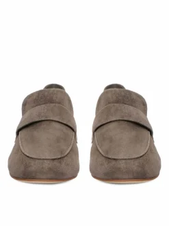 Loafers CEO-V1105-55 Grigio