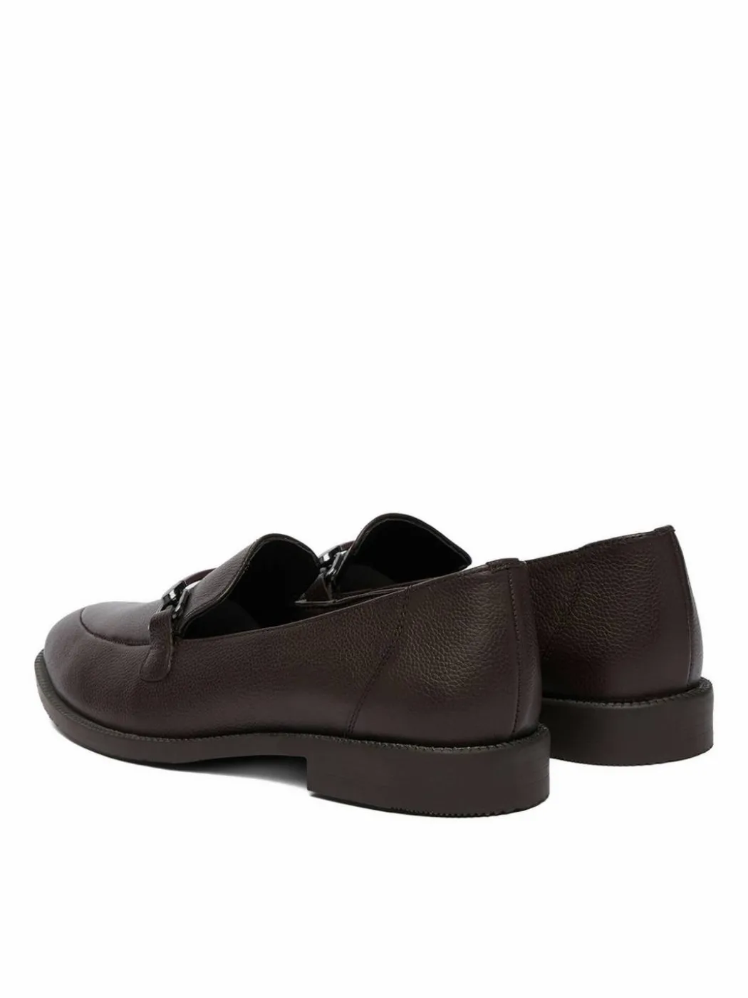 Loafers CEO-WI23-KILTY-05 Marrone