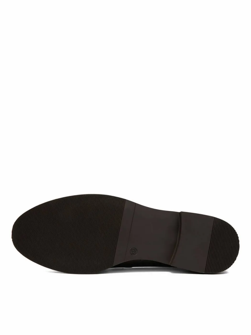 Loafers CEO-WI23-KILTY-05 Marrone