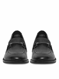 Loafers CEO-WI23-KILTY-05 Nero