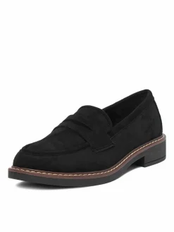 Loafers CEO-WS6373-04 Nero