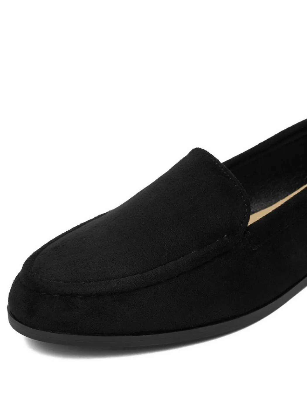 Loafers CEO-WS27205-08 Nero
