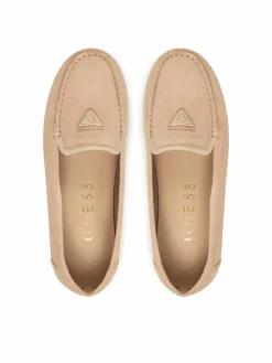Loafers FLJLILSUE14 Beige