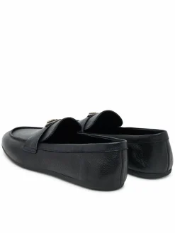Loafers FLTBAY LEA14 Nero