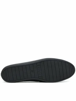 Loafers FLTBAY LEA14 Nero