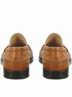 Loafers Gracelyn Loafer 28571486 Marrone