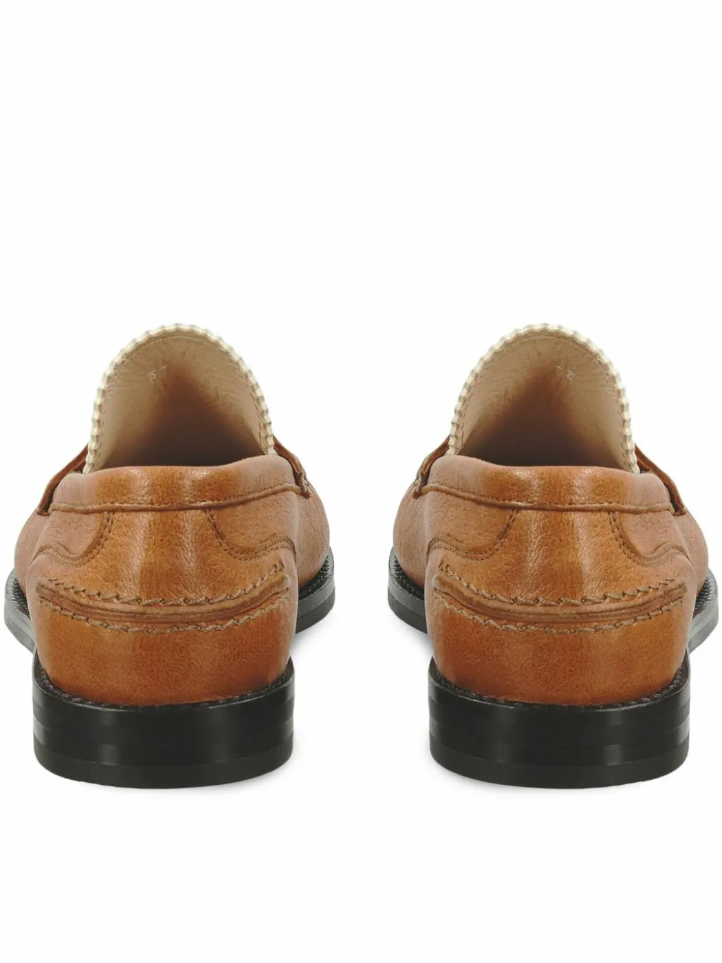 Loafers Gracelyn Loafer 28571486 Marrone
