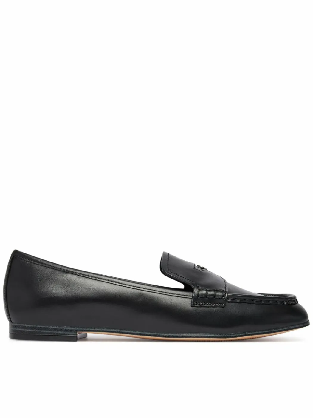Loafers Jennings 40S6JNFP1L Nero