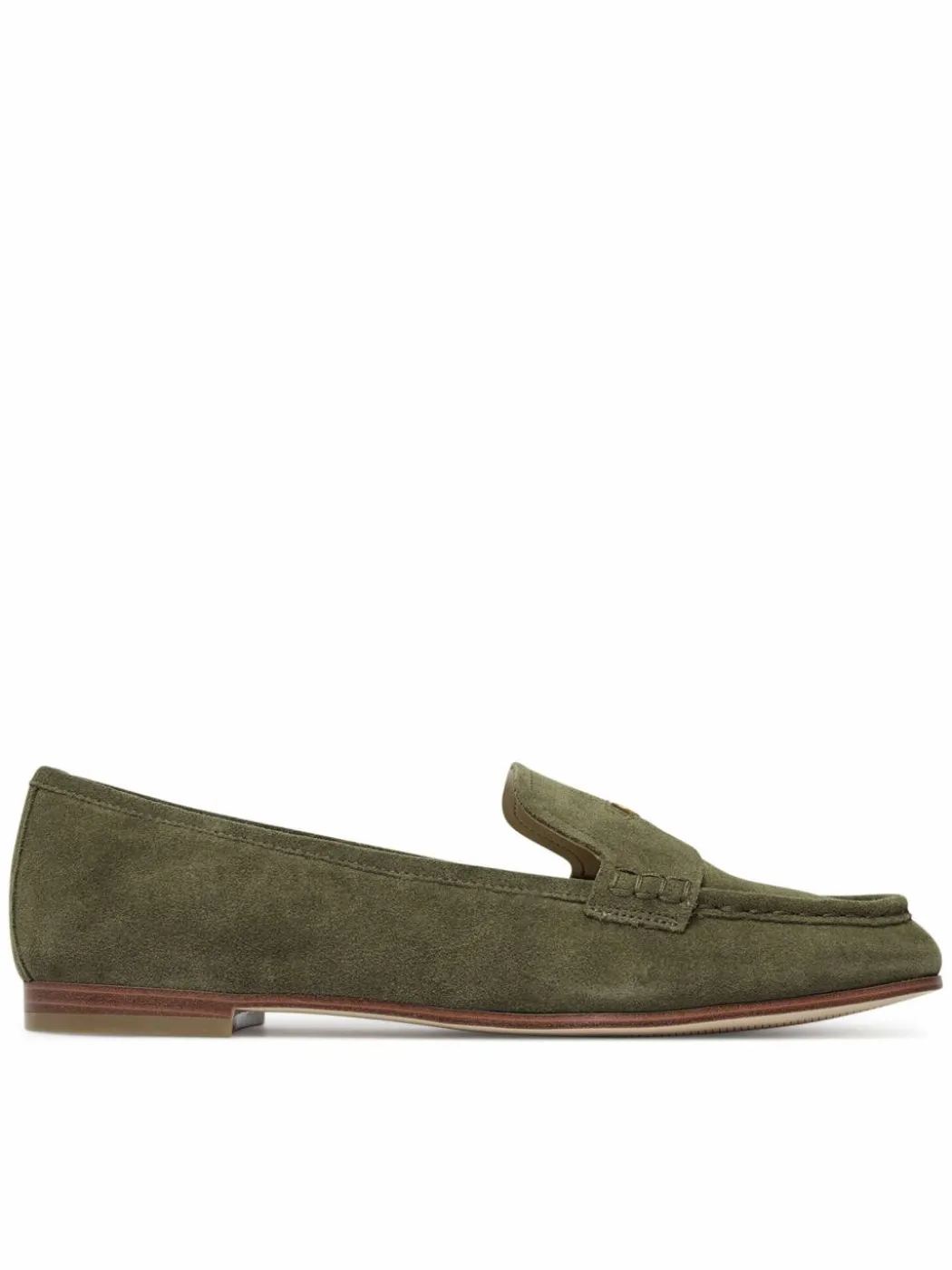 Loafers Jennings 40S6JNFP1S Cachi