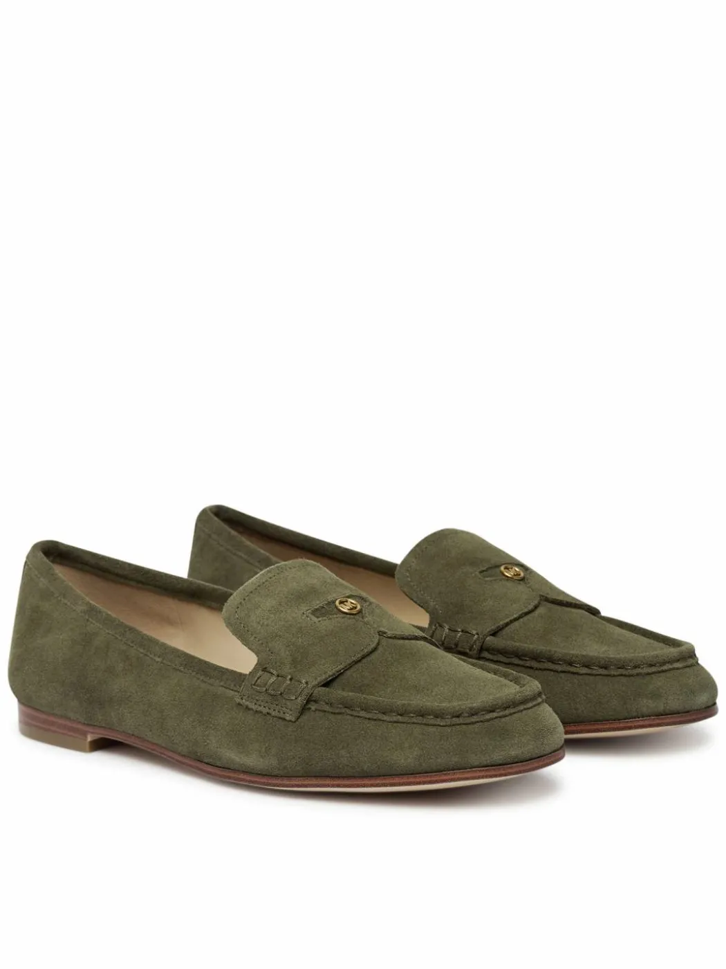 Loafers Jennings 40S6JNFP1S Cachi