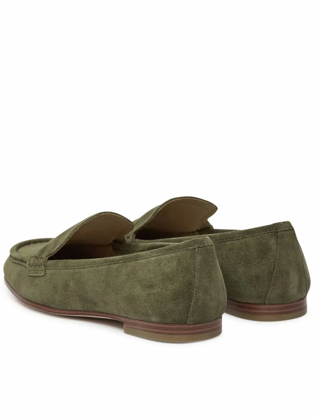 Loafers Jennings 40S6JNFP1S Cachi