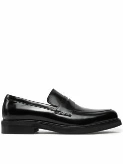 Loafers Luka 13847735 Nero