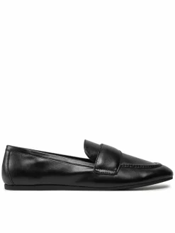 Loafers Marciaa 13854589 Nero