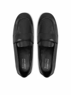 Loafers Marciaa 13854589 Nero