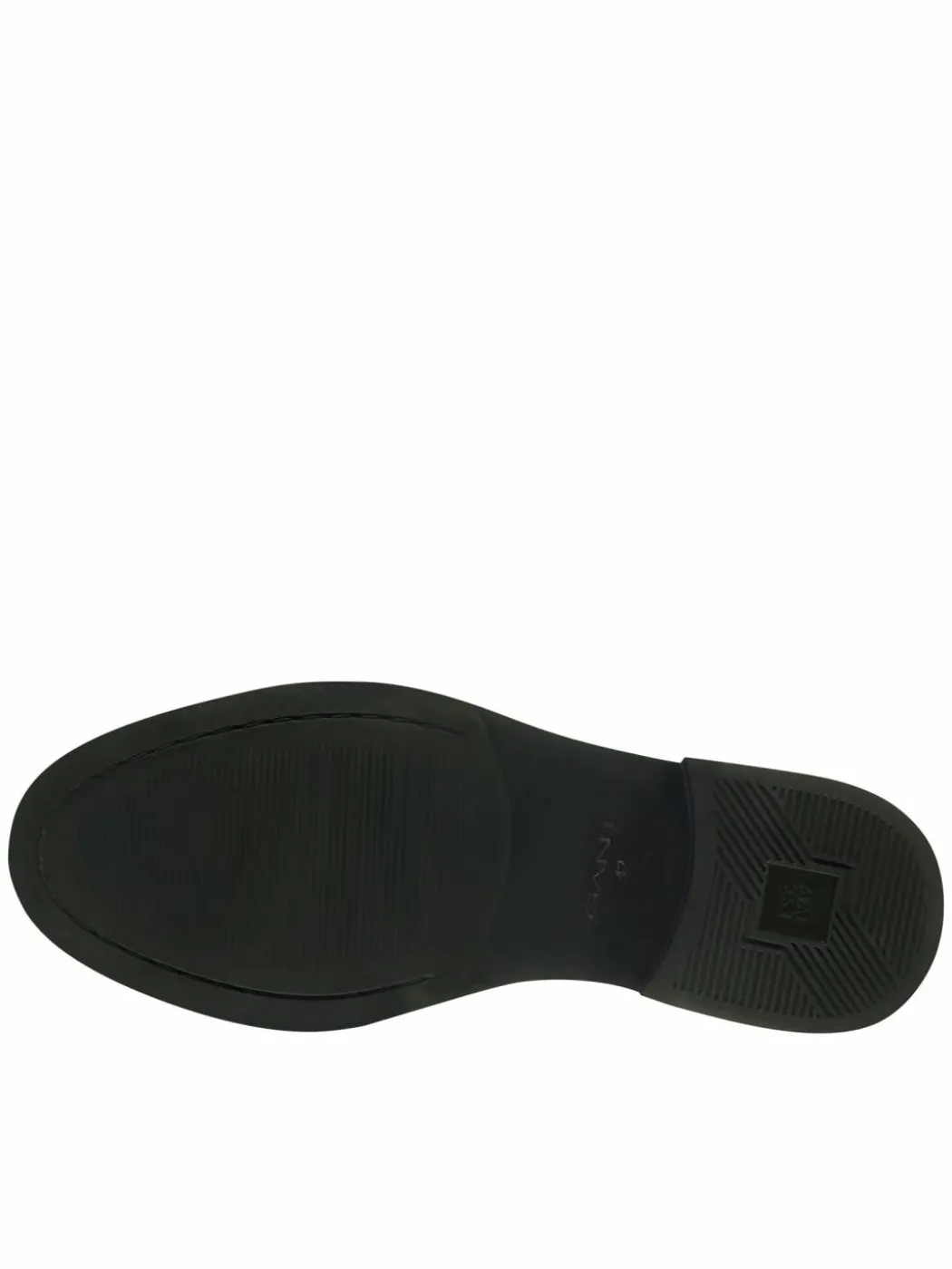 Loafers 32671224 Marrone
