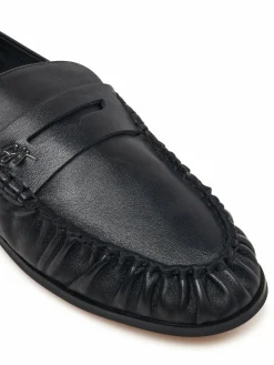 Loafers 11005695 Nero