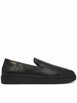 Loafers Neston 50569015 Nero