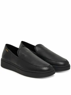 Loafers Neston 50569015 Nero