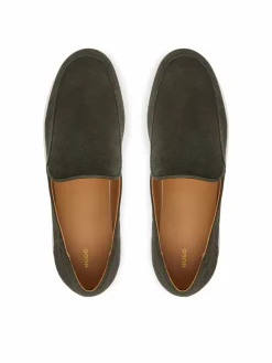 Loafers Neston 50569013 Verde