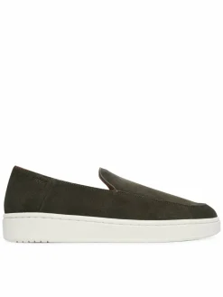 Loafers Neston 50569013 Verde