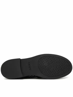 Loafers Rezzi K2654548 Nero