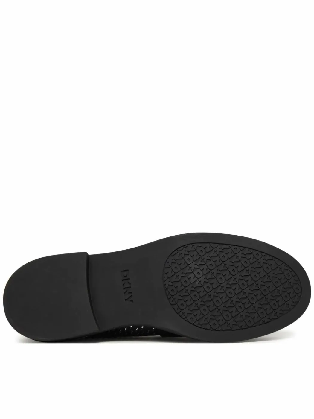 Loafers Rezzi K2654548 Nero